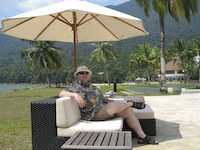 meonvacation